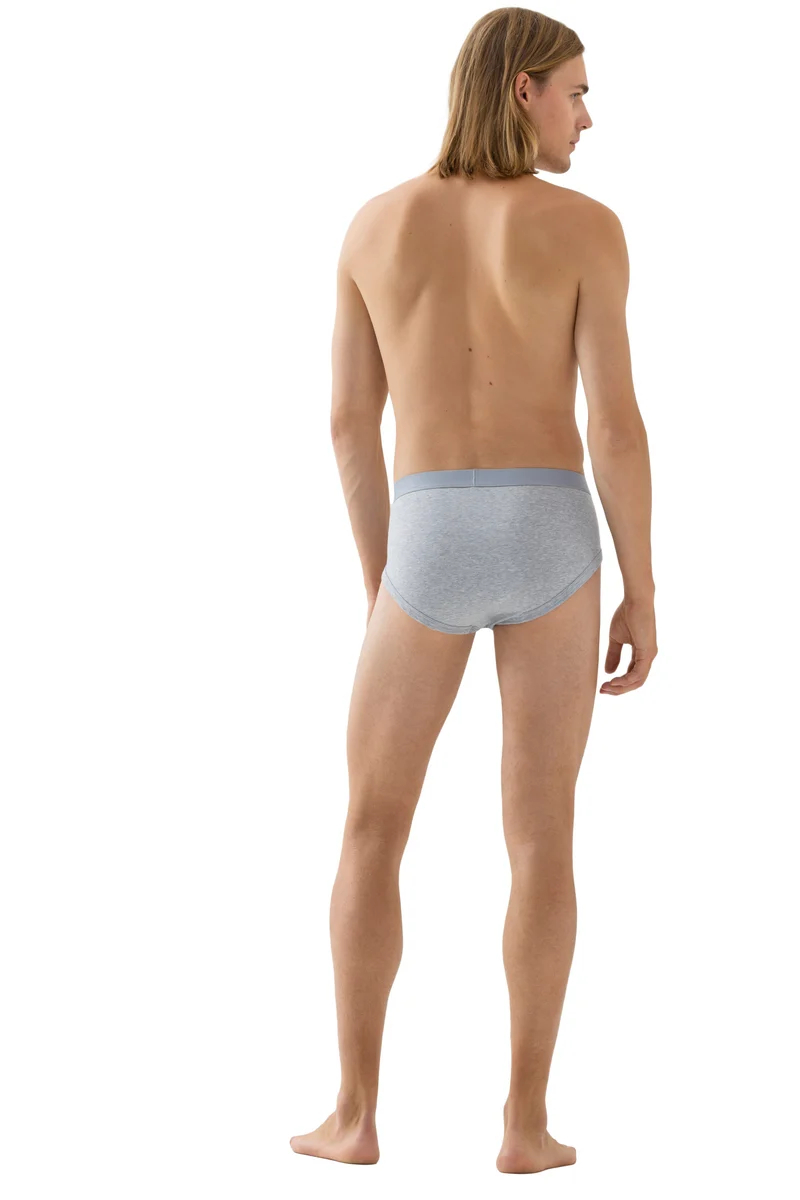 Men-Slip