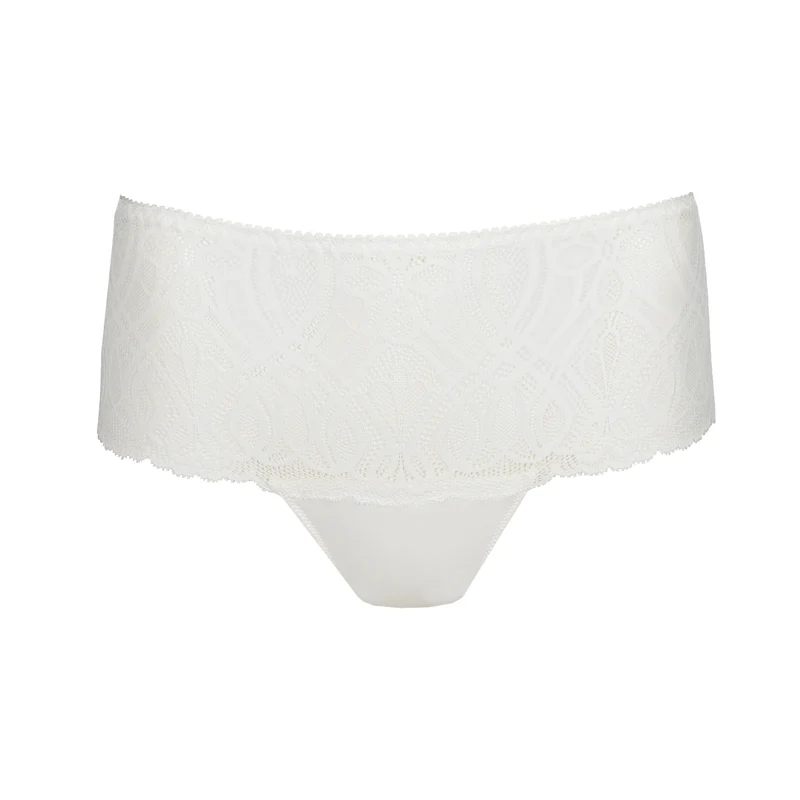 SALERNO Luxus String