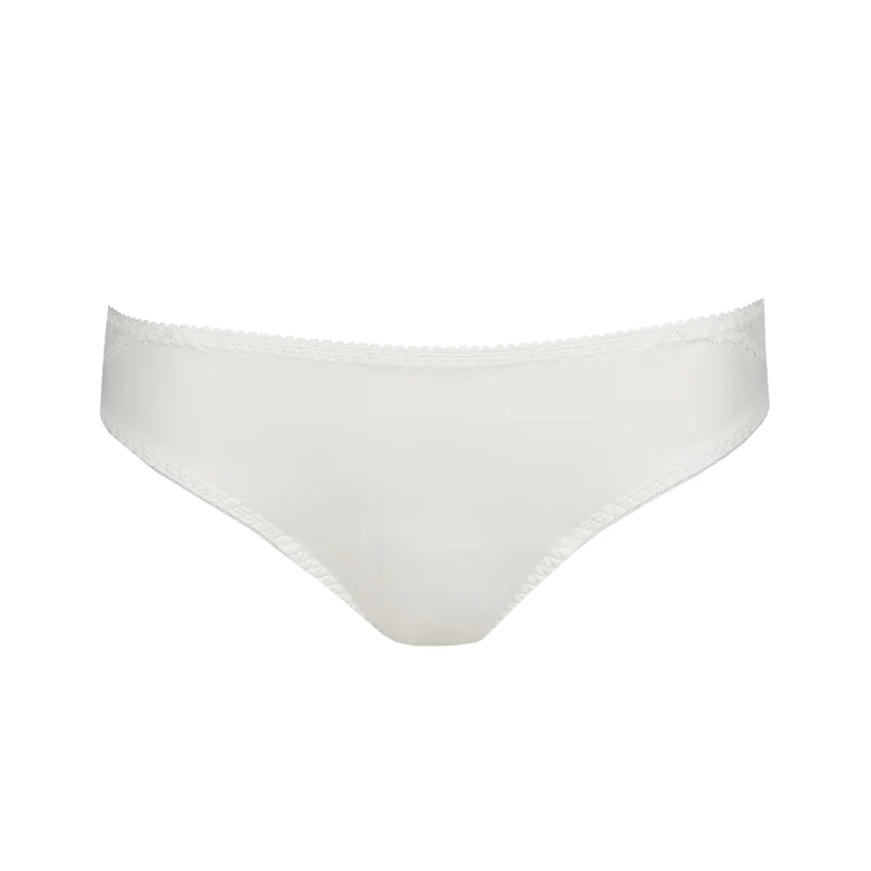 SALERNO Rioslip