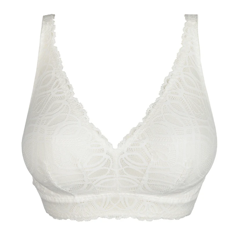 SALERNO Bralette