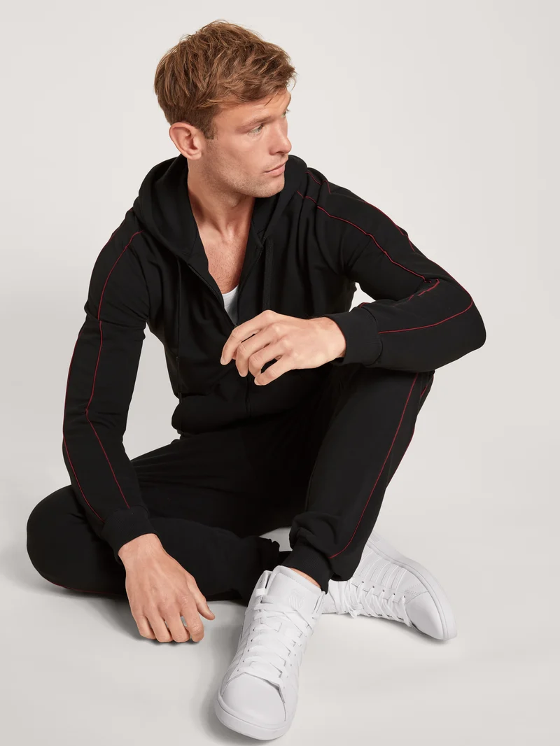 MEN Jacket