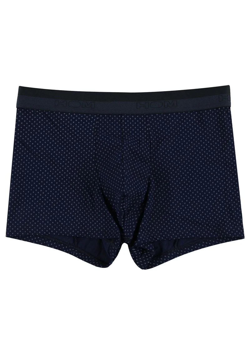 Boxer Briefs, navy