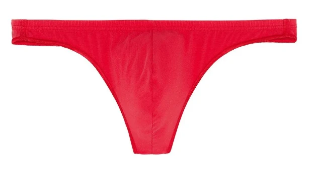 G-String, Red