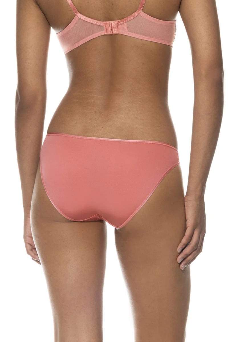 Mini-Slip