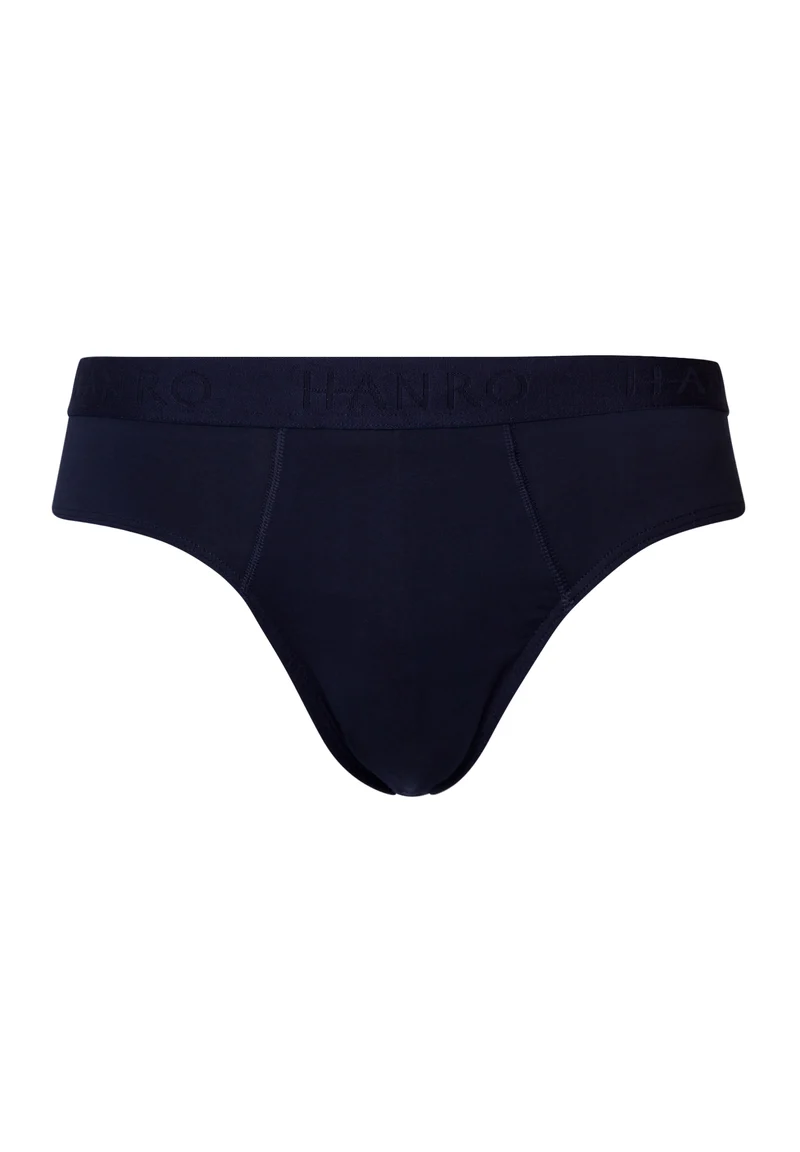 Cotton Essentials Briefs 2Pack