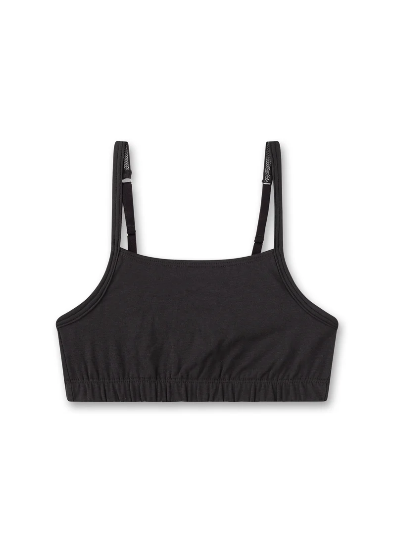 DP Bustier 348615+348616