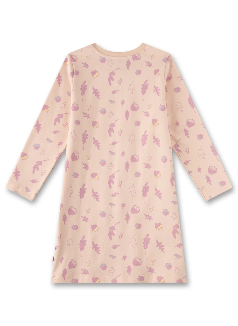 Sleepshirt