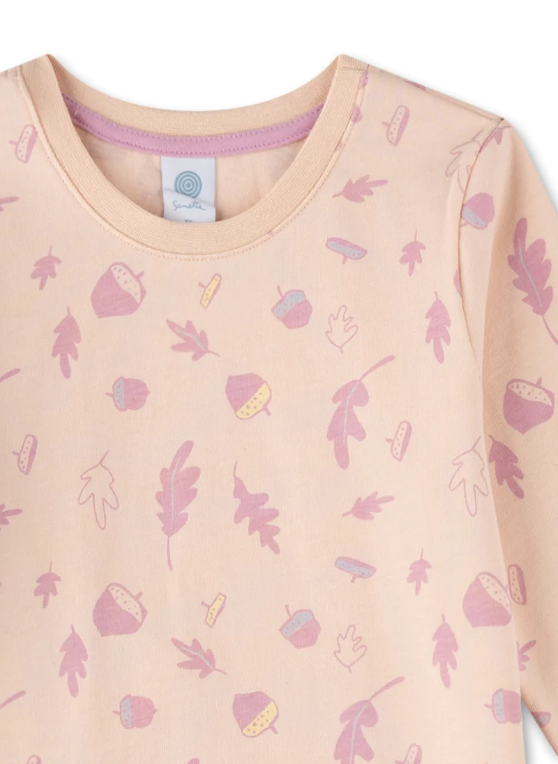Sleepshirt