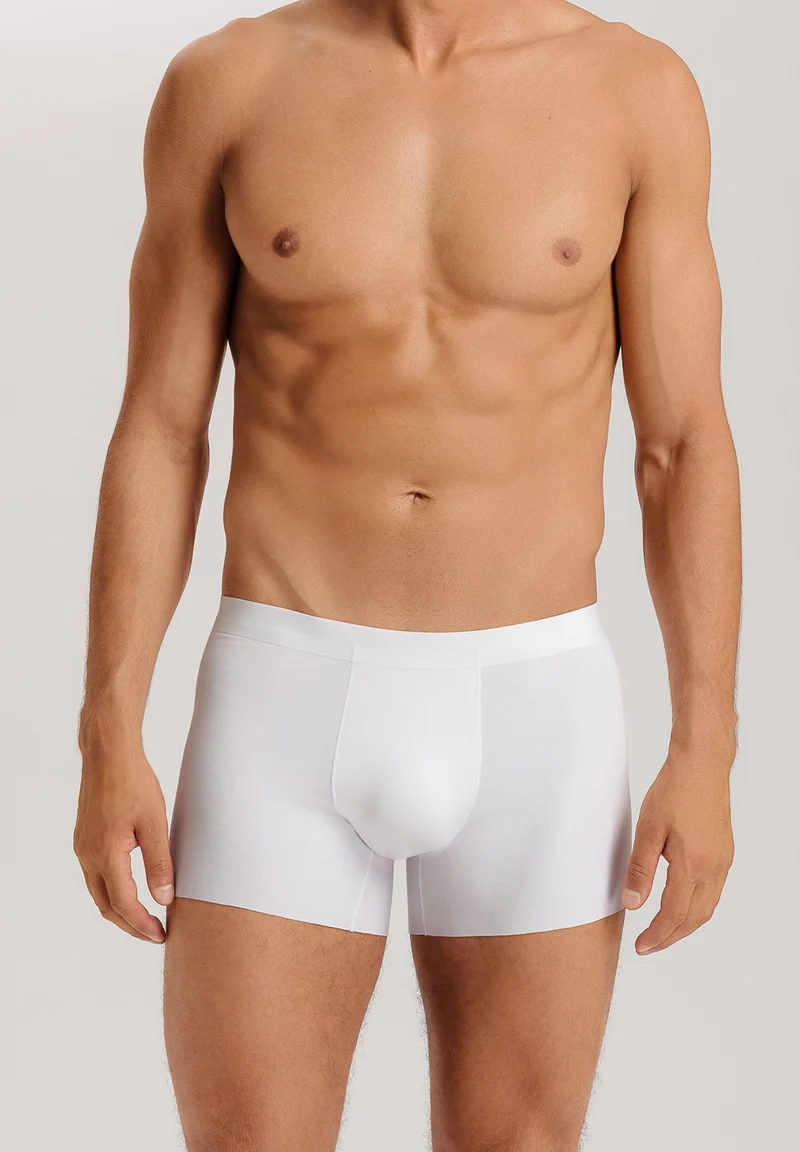 Clean Cut Pants