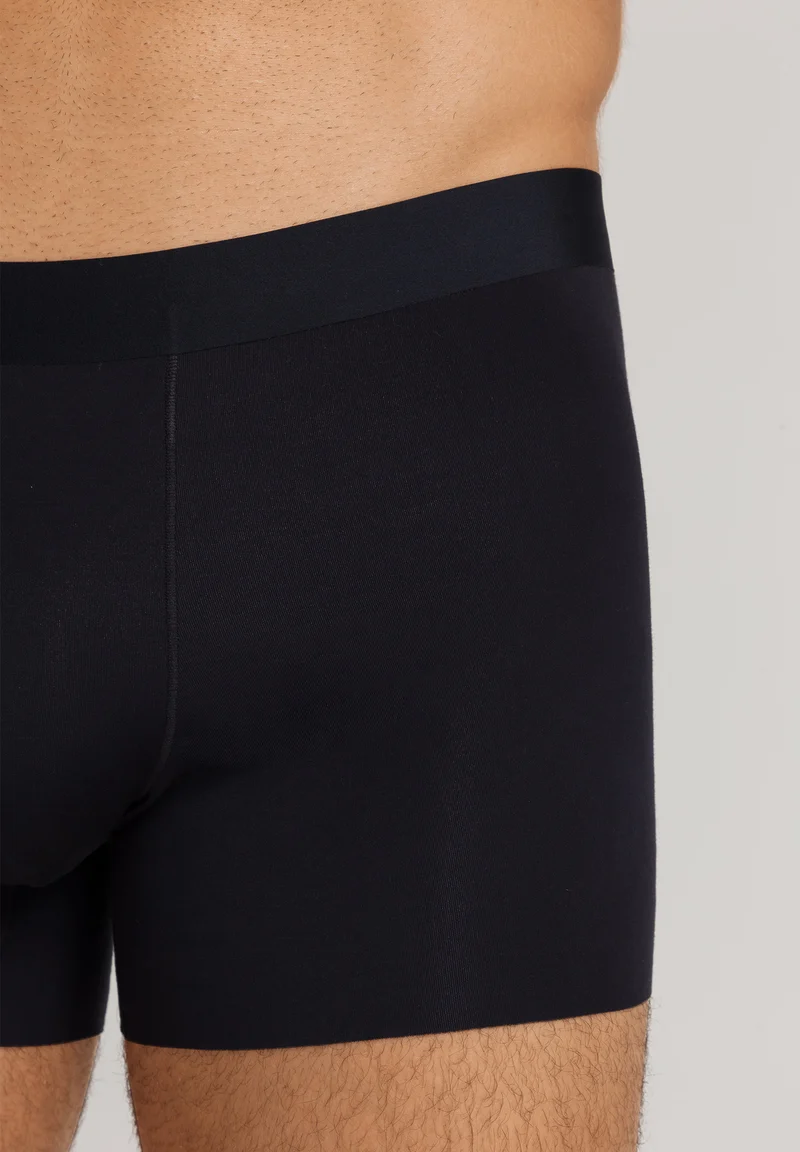 Clean Cut Pants