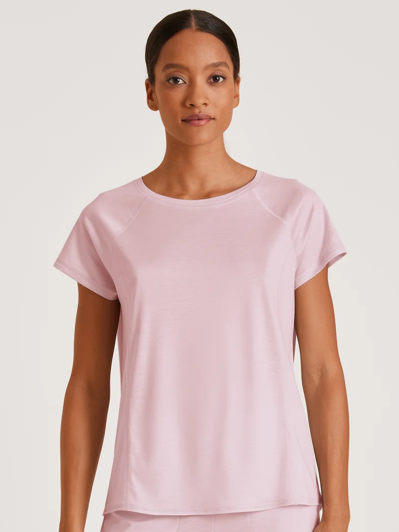 Kurzarm-Shirt, Cradle to Cradle Certified®