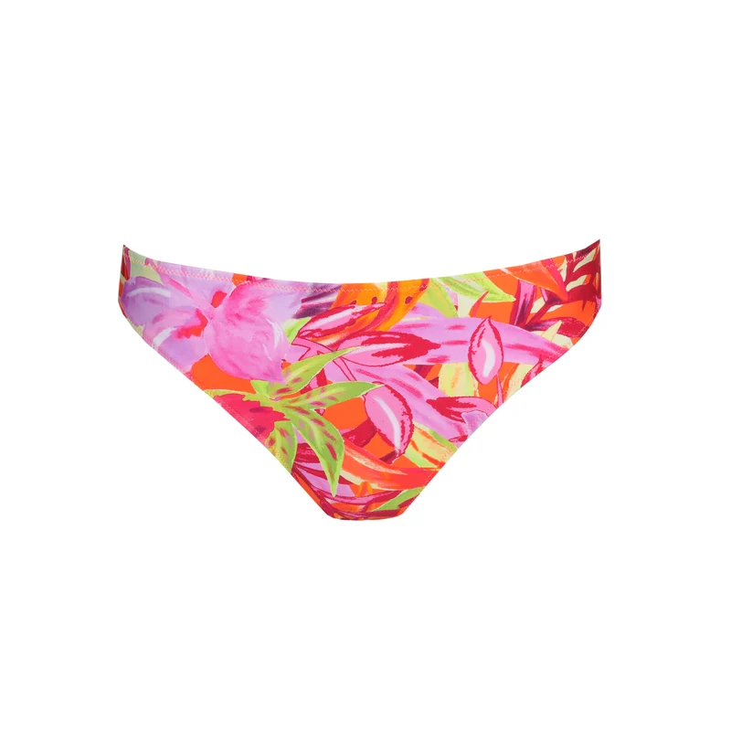 SHUBRA Bikini Rioslip