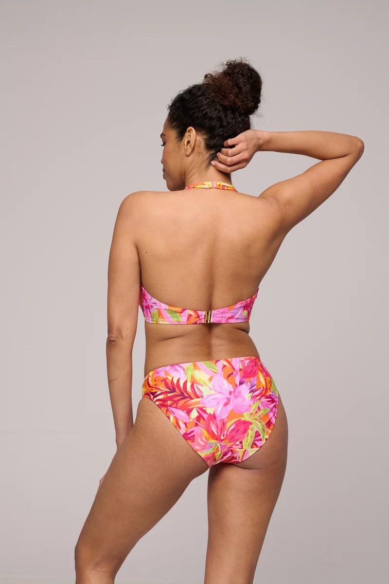 SHUBRA Bikini Rioslip
