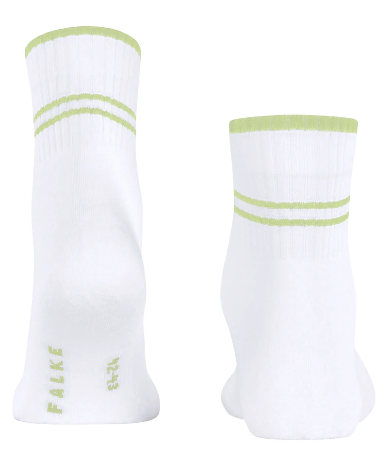 FALKE Run Rib Legacy Unisex