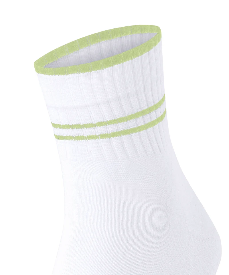 FALKE Run Rib Legacy Unisex