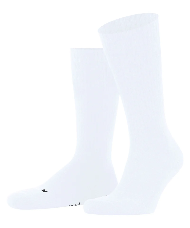 FALKE Dynamic Unisex
