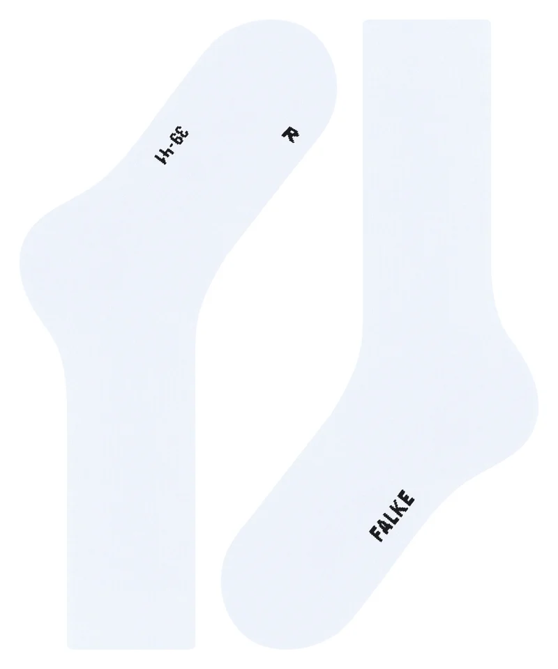 FALKE Dynamic Unisex