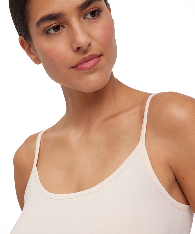 FALKE 2-Pack Damen