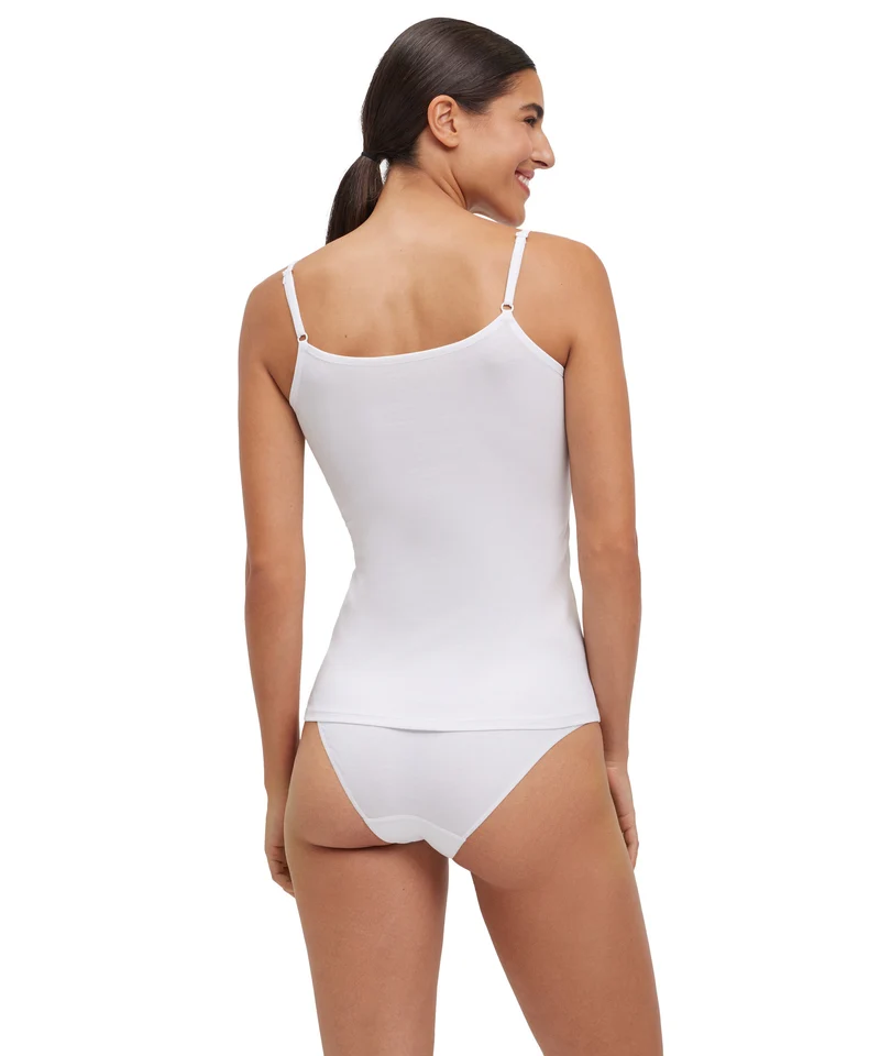 FALKE 2-Pack Damen