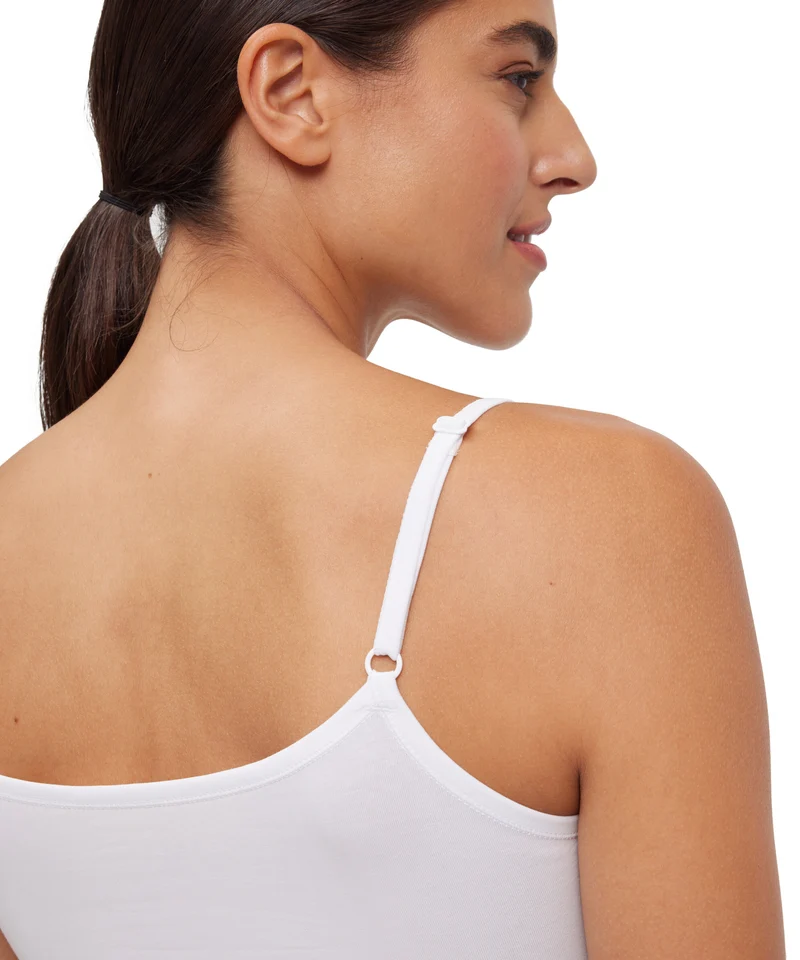 FALKE 2-Pack Damen