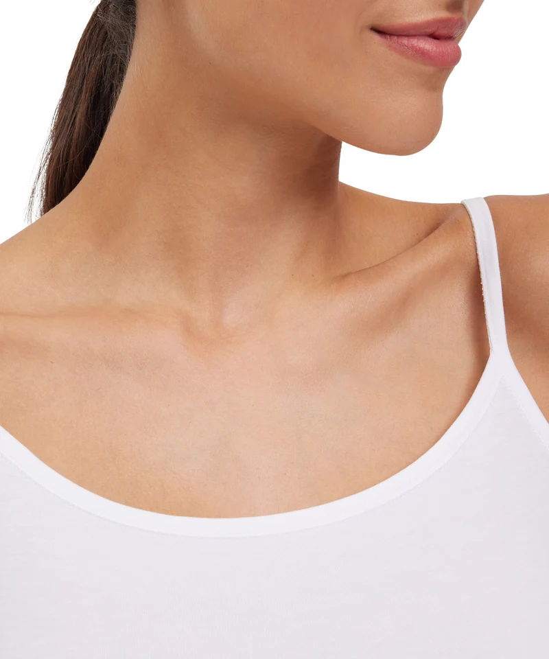 FALKE 2-Pack Damen