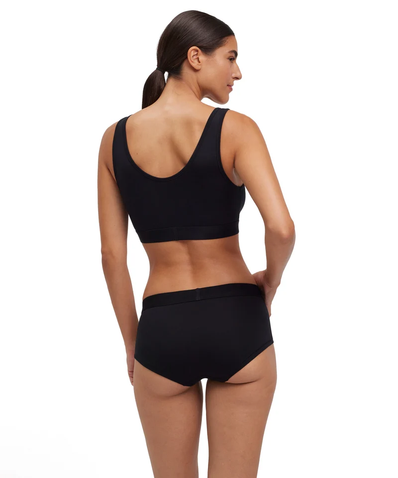 FALKE Damen
