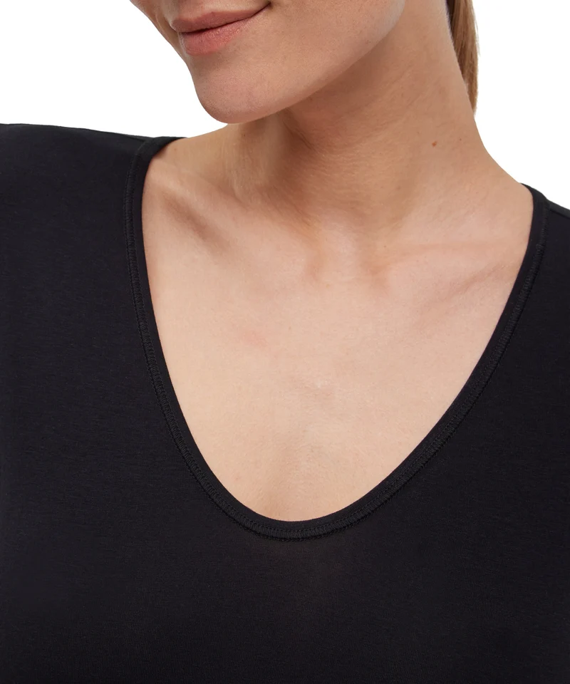 FALKE Damen