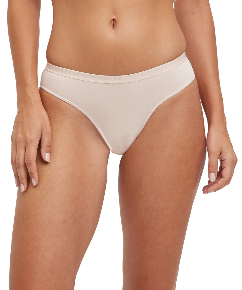 FALKE 2-Pack Damen