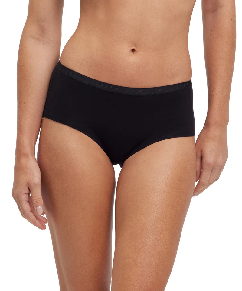 FALKE Damen