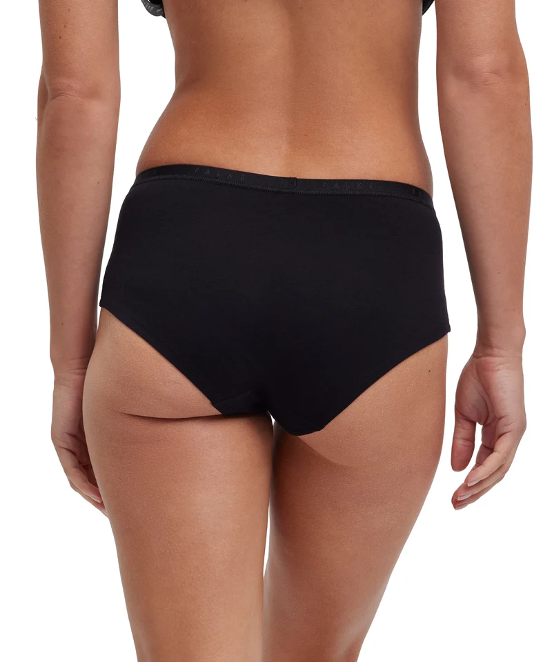 FALKE Damen