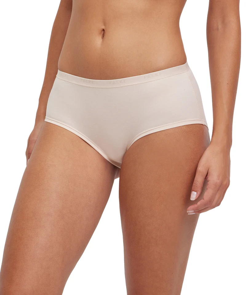 FALKE 2-Pack Damen