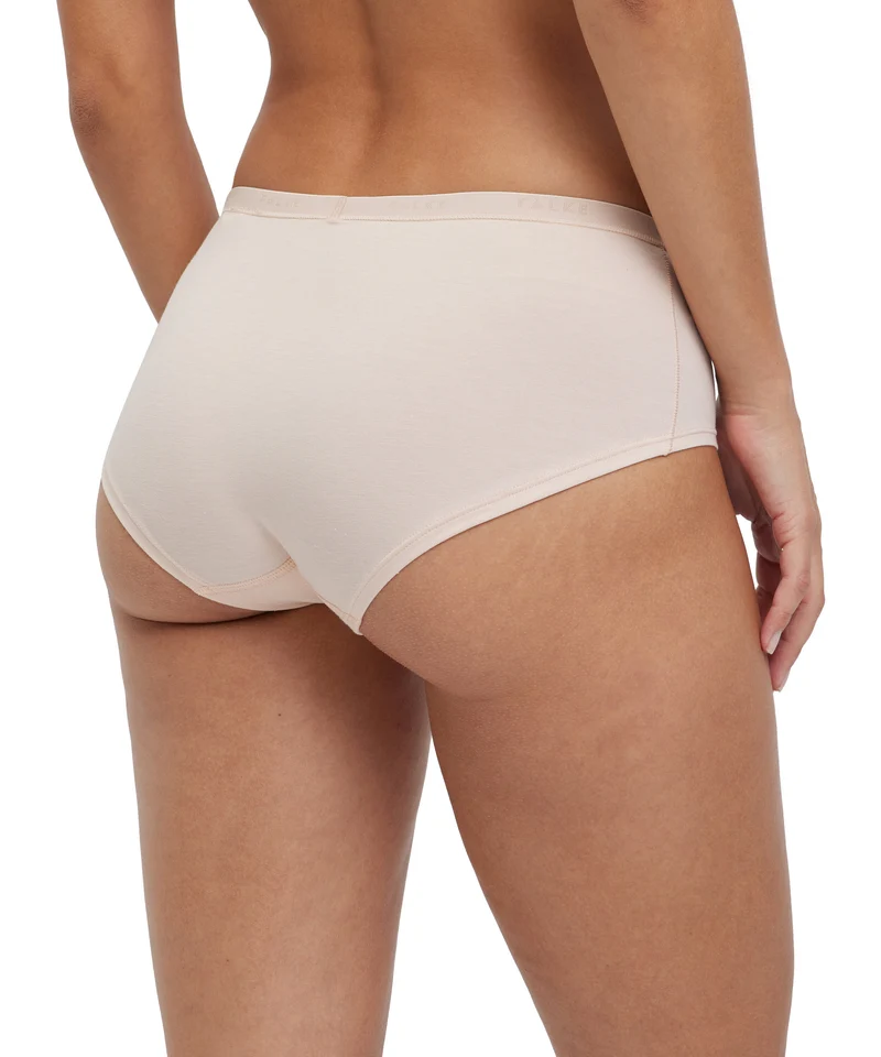 FALKE 2-Pack Damen