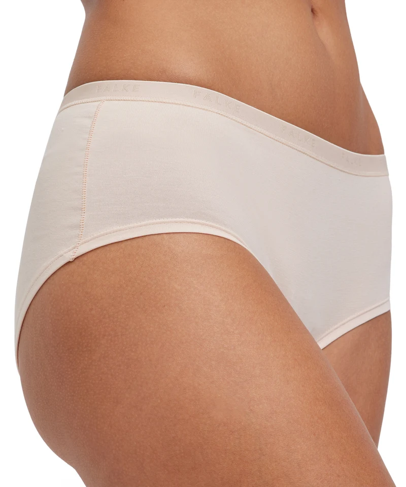 FALKE 2-Pack Damen