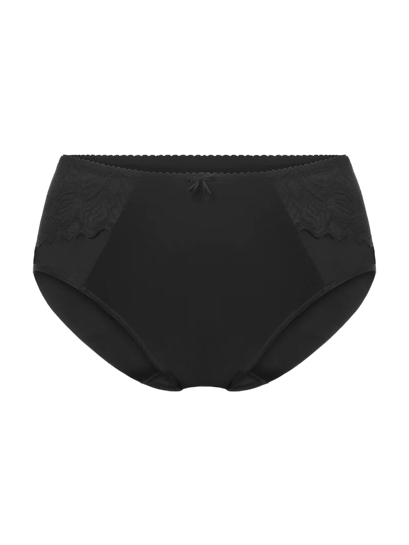 Lovely Lotus - Taillenslip