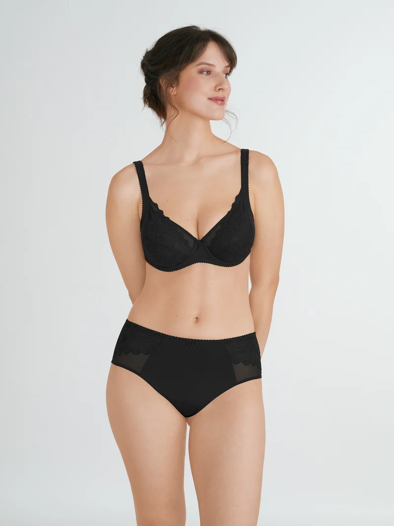 Lovely Lotus - Taillenslip