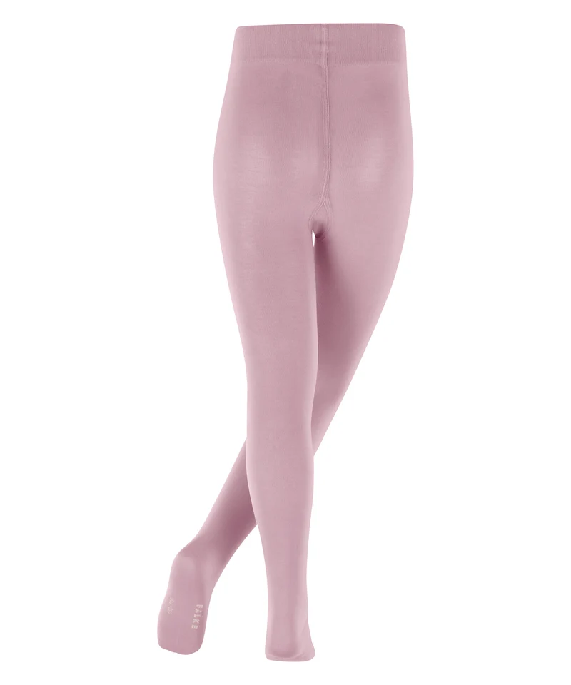 FALKE Cotton Touch Kinder