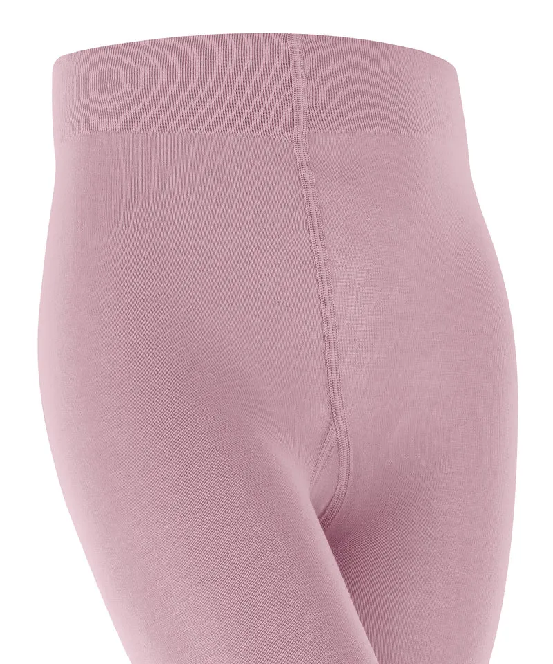 FALKE Cotton Touch Kinder