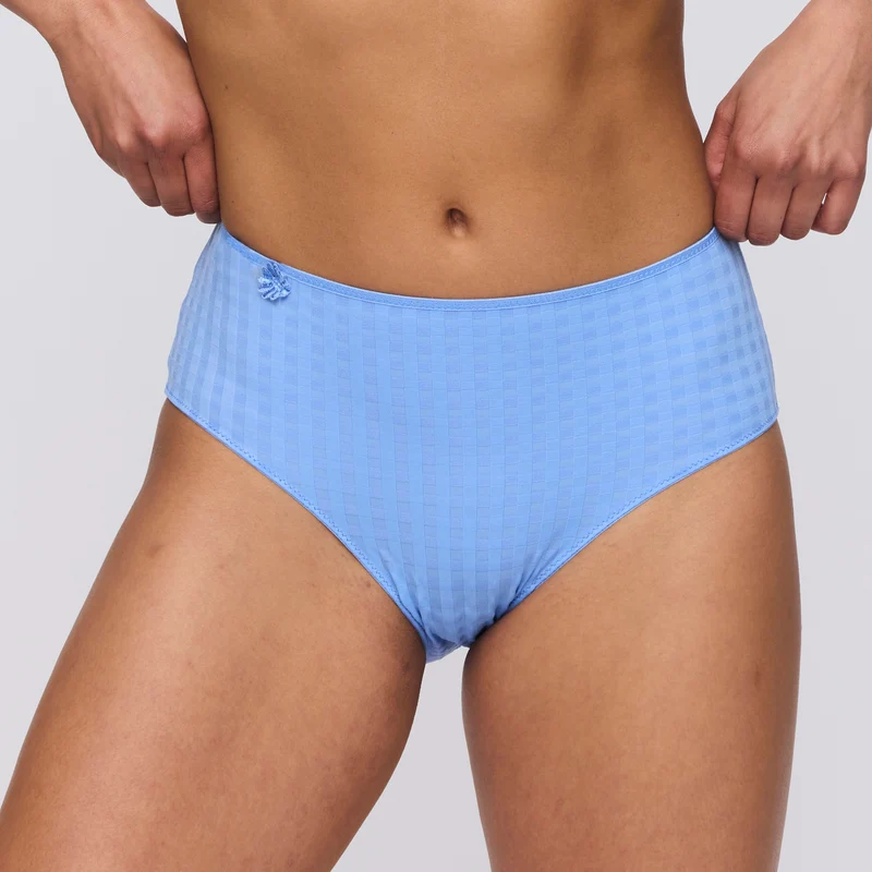 AVERO Taillenslip