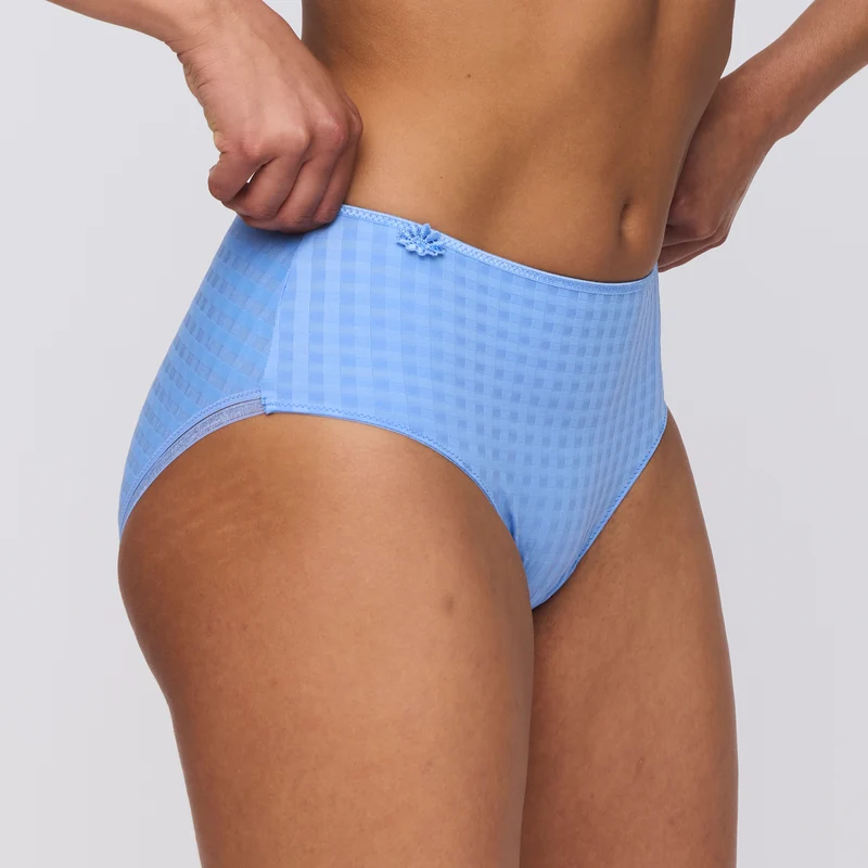 AVERO Taillenslip