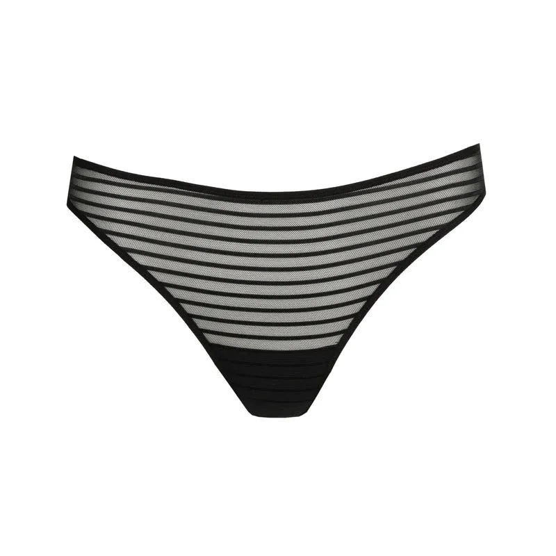 BASYL String