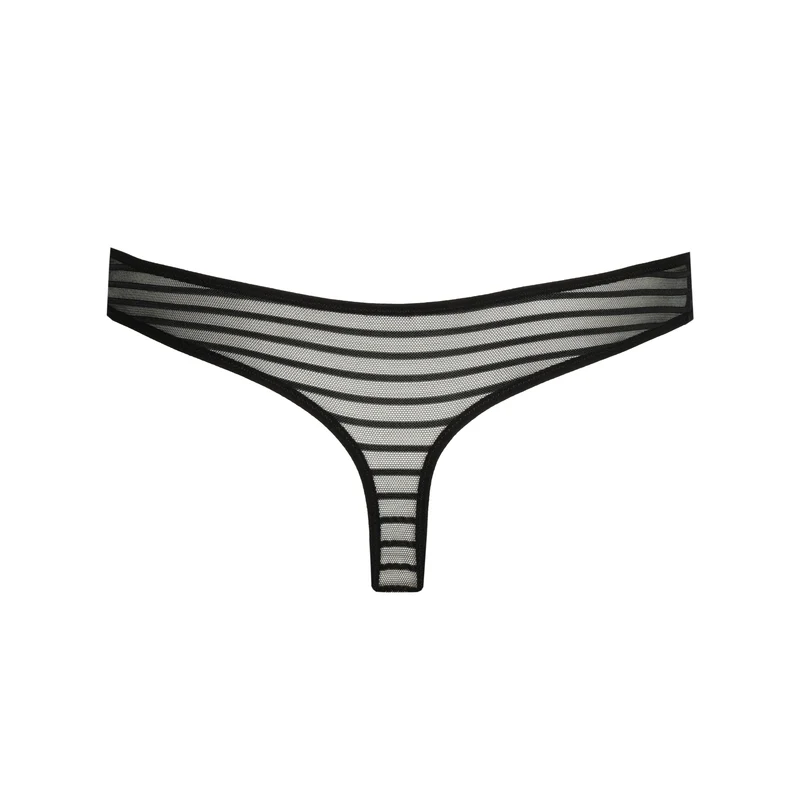 BASYL String