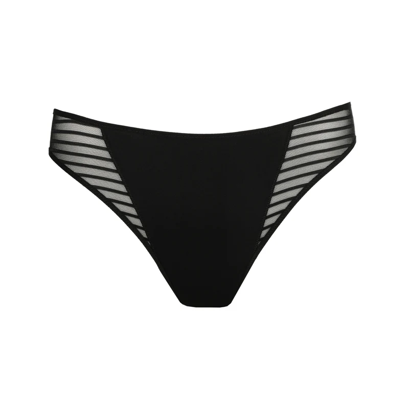 BASYL Rioslip