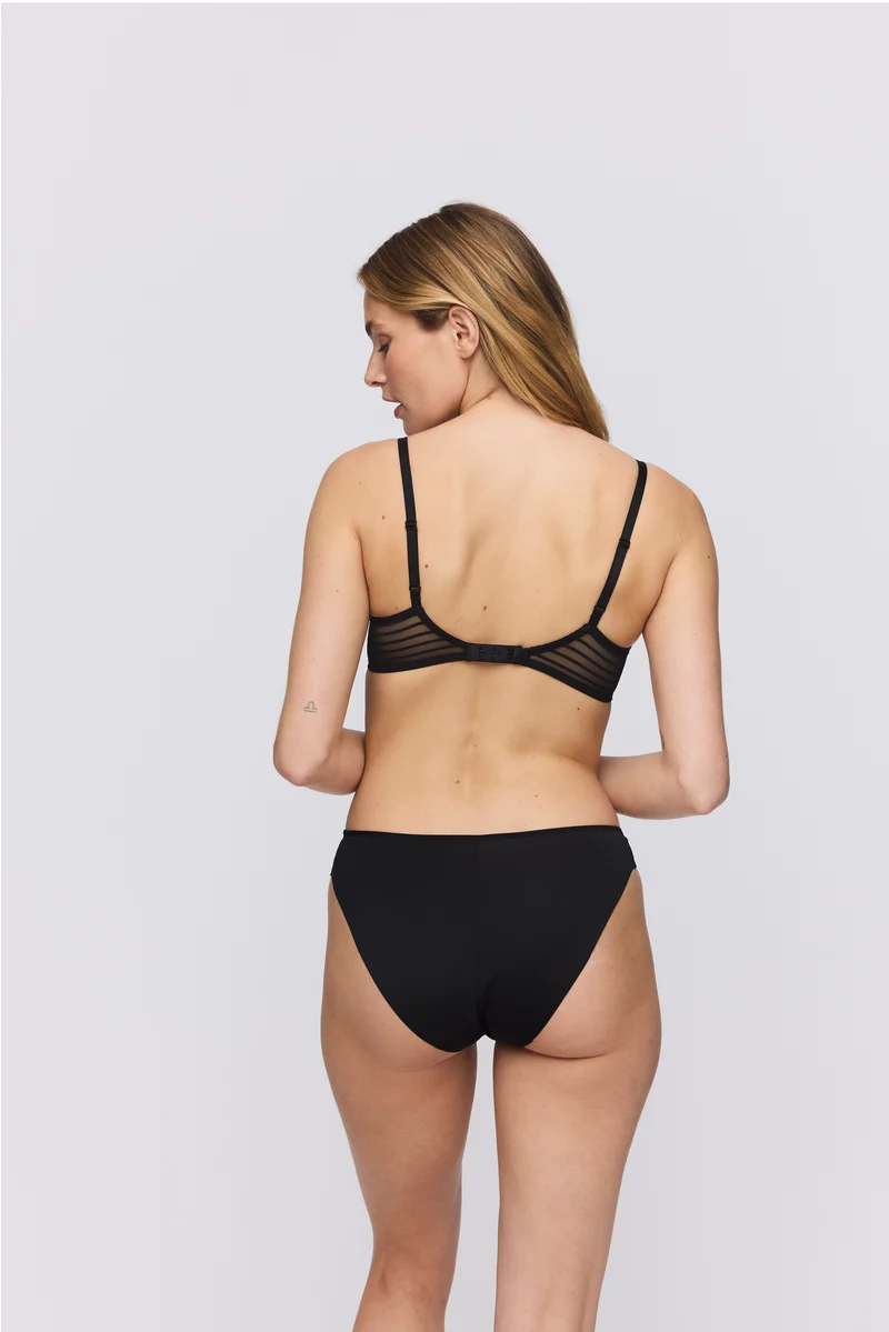 BASYL Rioslip