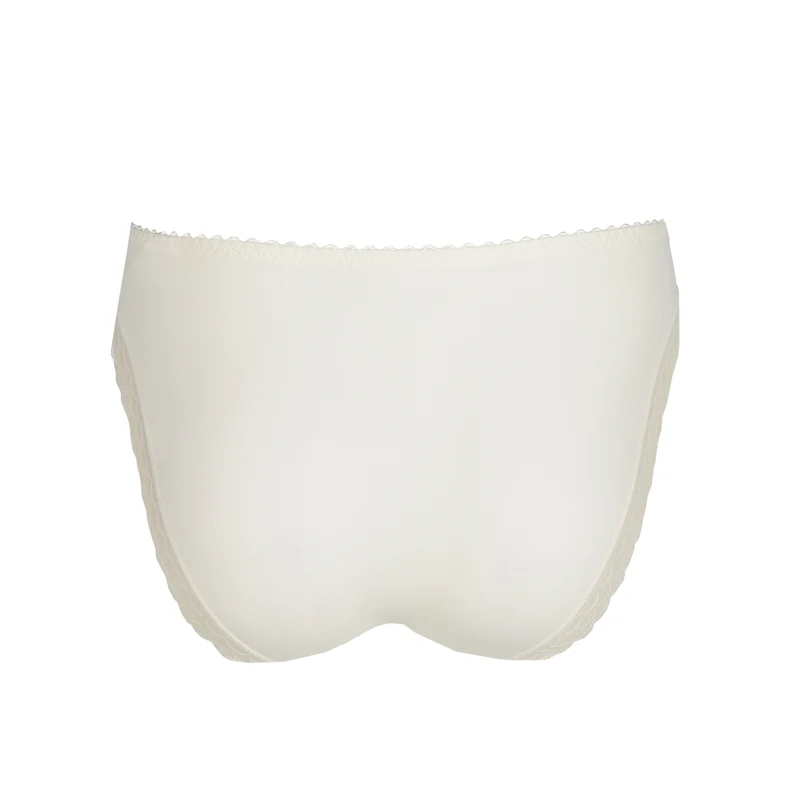 NOVARO Rioslip
