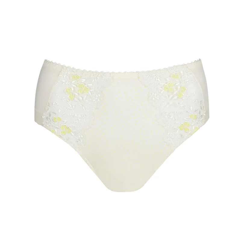 NOVARO Taillenslip