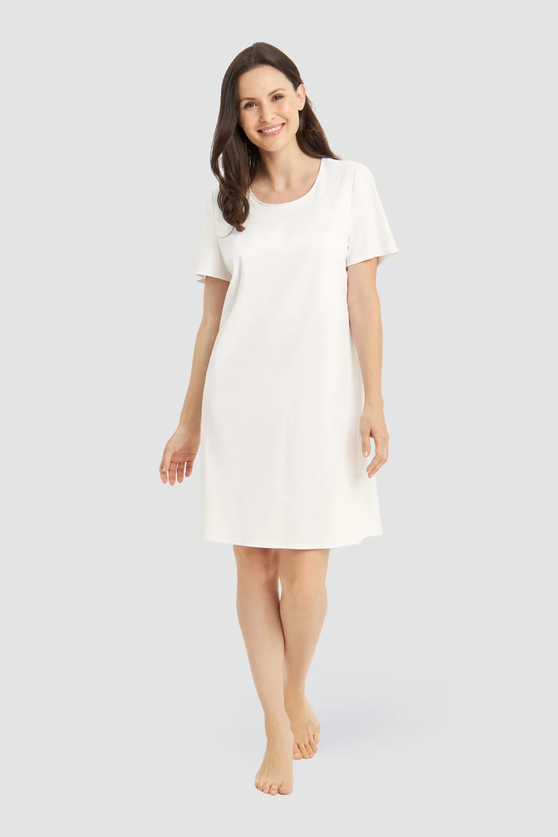 Nightdress 3883006
