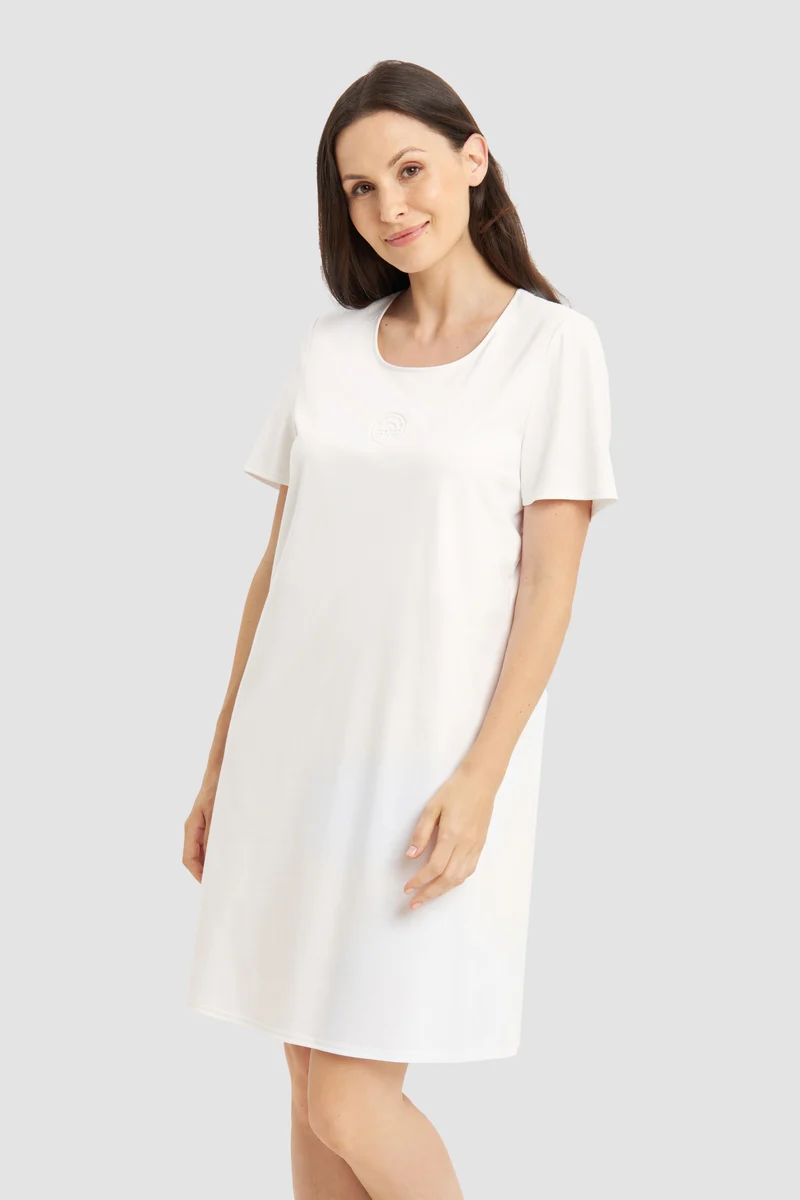 Nightdress 3883006
