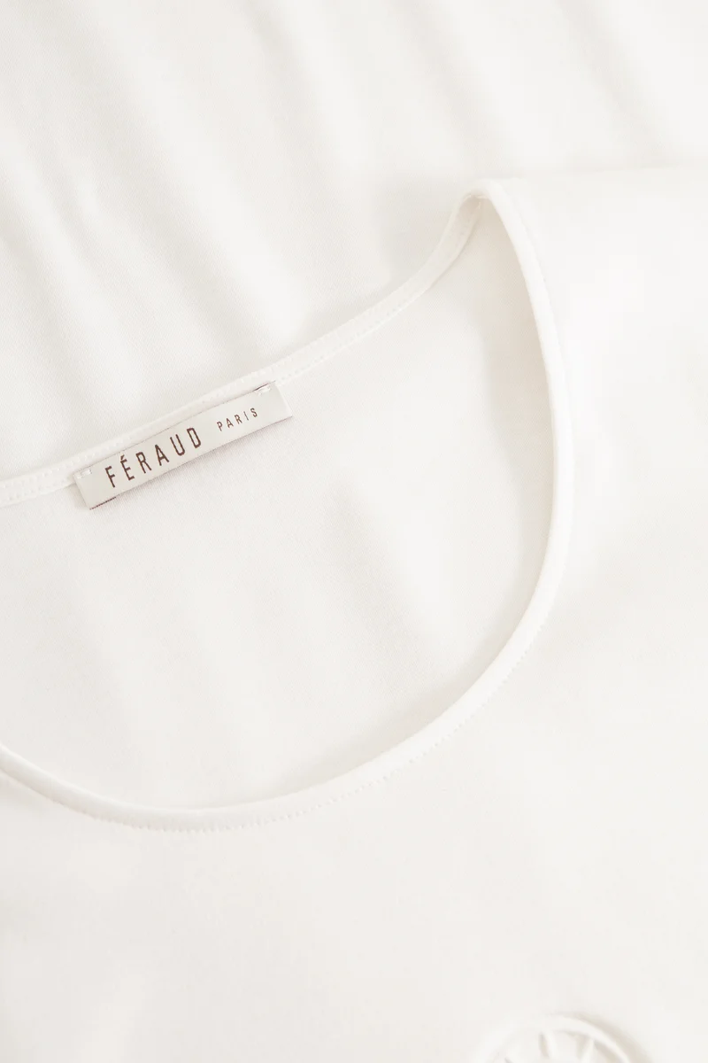 Nightdress 3883006