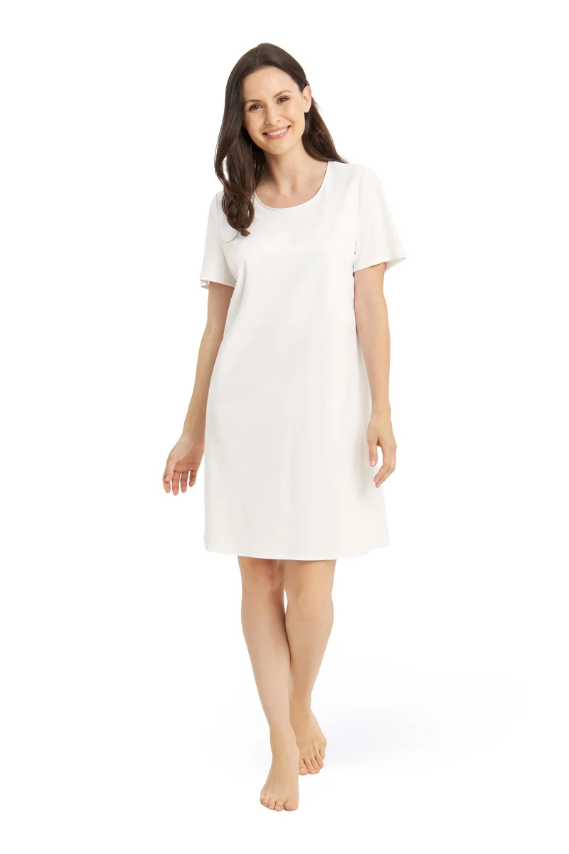 Nightdress 3883006