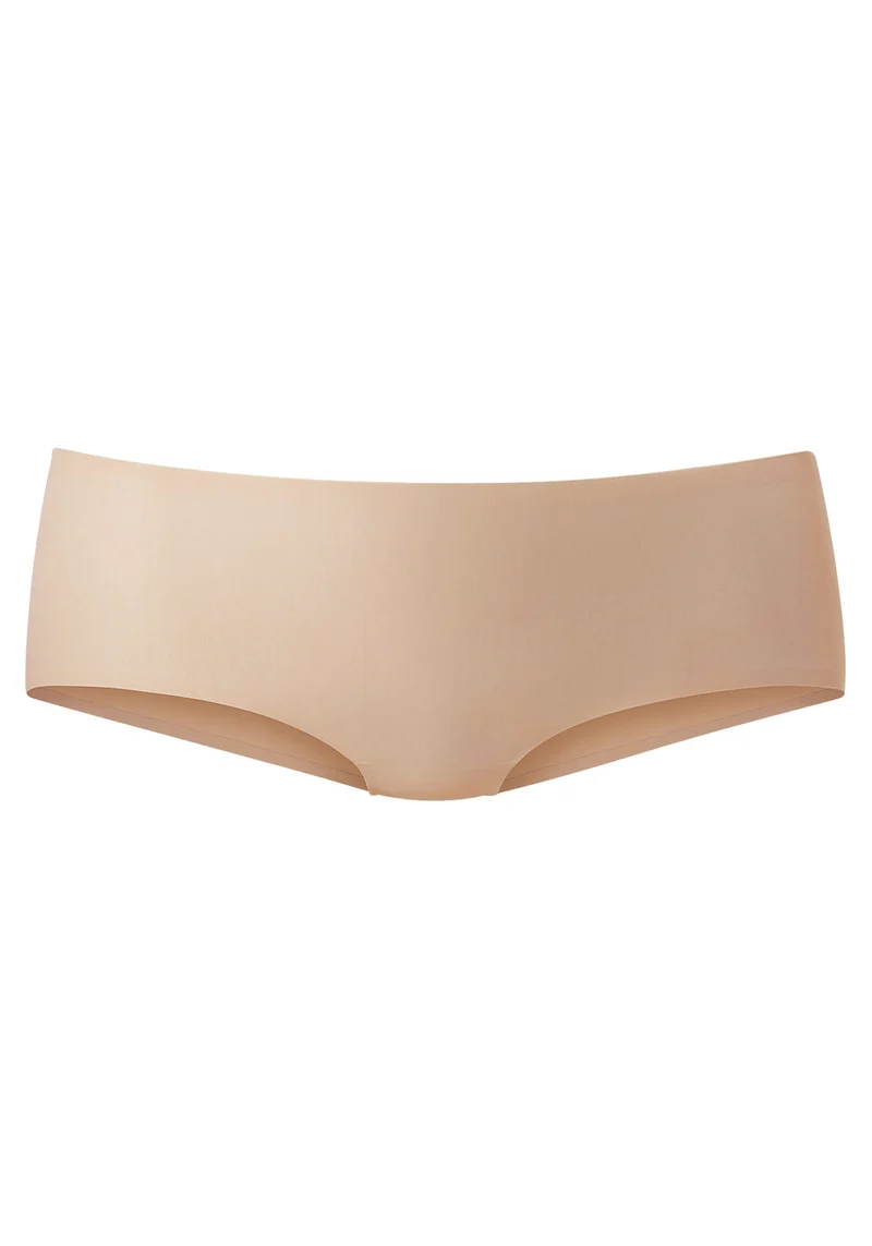 lascana Panty